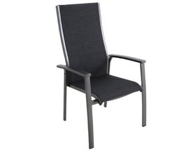 Stapelstuhl "Royal Kensington plus"