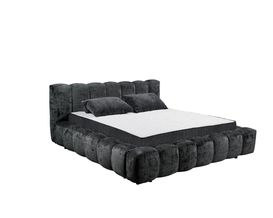 Polsterbett "Essex", ca. 180x200 cm