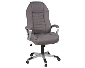 Chefsessel "Deborah"