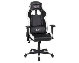 Gaming-Stuhl GAME ROCKER G10 11311