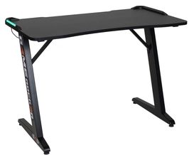 Schreibtisch/Gaming Tisch  "Game-Rocker GT-22"