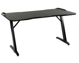 Schreibtisch/Gaming Tisch  "Game-Rocker GT-41"