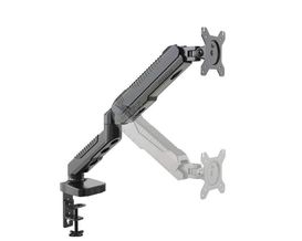 Monitorhalter "Game Rocker MH-F-20"