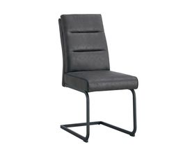 Schwingstuhl "Dilara"