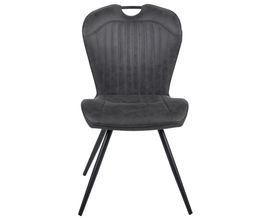 Esszimmerstuhl "Zoe"