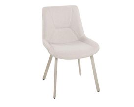 Esszimmerstuhl "Davie"