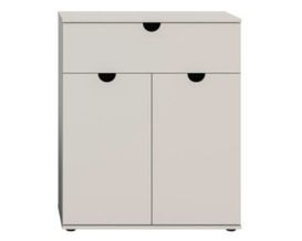 Schuhkommode "Xachary"