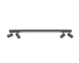 LED-Deckenlampe "Pure-Lines"