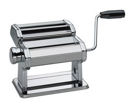 Nudelmaschine Compackt