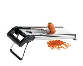 Gemüsehobel Professional