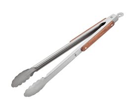 Grillzange "Texas", ca. 45 cm