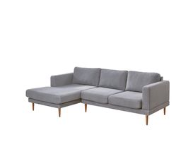 Ecksofa "Skyla"