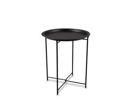 Beistelltisch "Mike", ca. 51 cm hoch