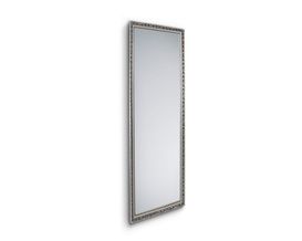 Rahmenspiegel "Mila", ca. 50x150 cm