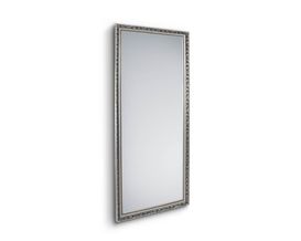 Rahmenspiegel "Mila", ca. 70x170 cm
