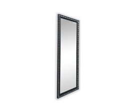 Rahmenspiegel "Mila", ca. 50x150 cm