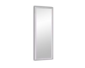 Rahmenspiegel "Monika", ca. 50x150 cm