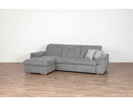 Wohnlandschaft, leger "Mike"