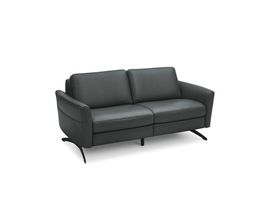 Musterring 2,5er-Sofa MR285, leger