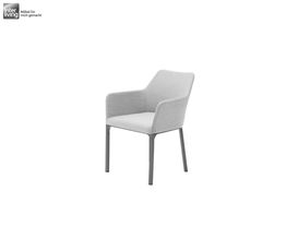 Interliving Polsterstuhl 7003