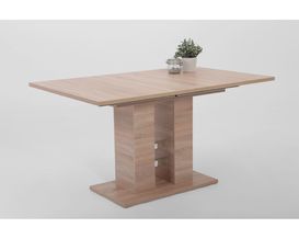 Kulissentisch "Heather" ausziehbar