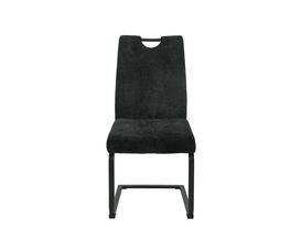 XL-Schwingstuhl "Hedi"