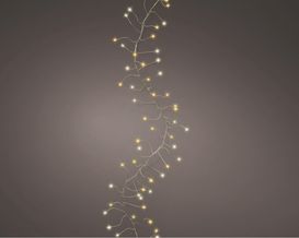 MICRO COMPACT 550CM 440L TWINK 496582