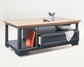 Couchtisch Immenhausen