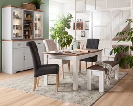 Esstisch Immenhausen