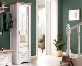 Garderobenschrank Ibbenbüren