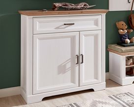 Schuhschrank Ibbenbüren