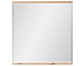 Spiegel "Iben" ca. 80x85 cm