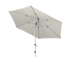 Sonnenschirm Dangast