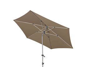 Sonnenschirm Dangast