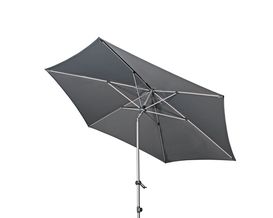 Sonnenschirm Dangast