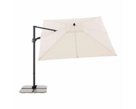 Pendelschirm "Dessau", natur