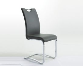 Schwingstuhl Melz New