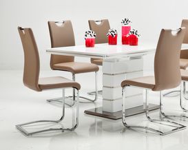 Schwingstuhl Melz New