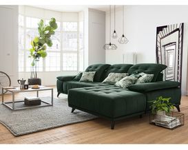 Couchtisch Melbourne