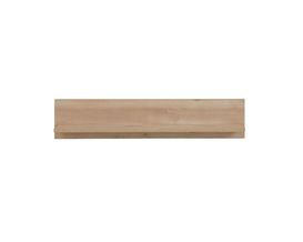 Interliving Wandboard 2110, Naturbuche