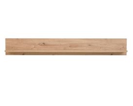 Interliving Wandboard 2110, Alteiche