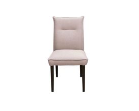 Polsterstuhl "Stadum" blush