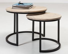 Couchtisch Schliersee