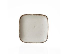 Teller 14,5 cm "Casa" creme