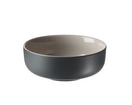 Müslischale "Jasper", 14 cm