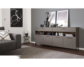 Interliving Sideboard 2030, ca. 180 cm