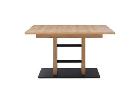 Interliving Esstisch 5505, ausziehbar