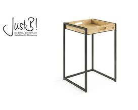 Musterring Beistelltisch "CT100" JustB! Bettina Zimmermann Kollektion