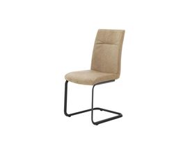 Interliving Schwingstuhl 5604