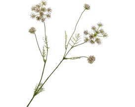 Trendhopper Kunstzweig, pink, ca. 97 cm